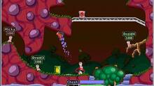 Imagen 6 de Worms Armageddon