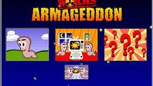 Imagen 7 de Worms Armageddon