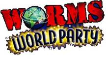 Imagen 4 de Worms World Party