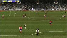 Imagen 4 de Sega World Wide Soccer 2000