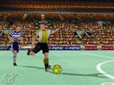 Imagen 4 de Sega World Wide Soccer