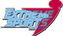 Imagen 2 de Sega Xtreme Sports