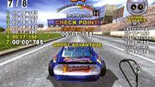 Imagen 31 de Daytona USA 2001