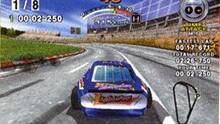 Imagen 30 de Daytona USA 2001