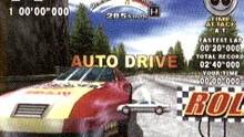 Imagen 29 de Daytona USA 2001