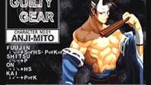 Imagen 15 de Guilty Gear X