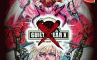 Imagen 12 de Guilty Gear X