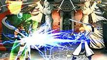 Imagen 11 de Guilty Gear X