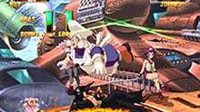 Imagen 10 de Guilty Gear X
