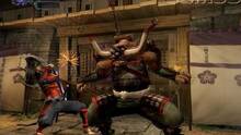 Imagen 56 de Onimusha Warlords