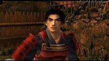 Imagen 55 de Onimusha Warlords