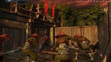 Imagen 54 de Onimusha Warlords