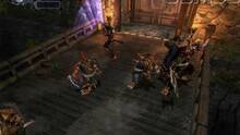 Imagen 53 de Onimusha Warlords