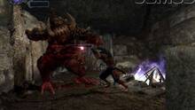 Imagen 50 de Onimusha Warlords