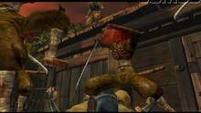 Imagen 49 de Onimusha Warlords