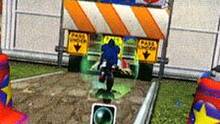 Imagen 31 de Sonic Adventure 2