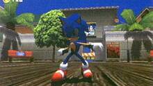 Imagen 39 de Sonic Adventure 2