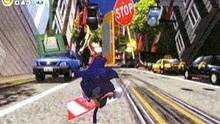 Imagen 38 de Sonic Adventure 2