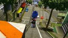 Imagen 36 de Sonic Adventure 2