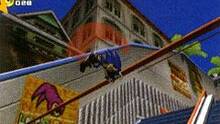 Imagen 34 de Sonic Adventure 2