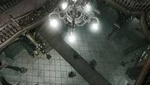Imagen 116 de Resident Evil