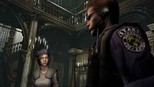 Imagen 115 de Resident Evil