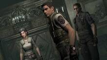 Imagen 114 de Resident Evil