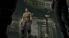 Imagen 113 de Resident Evil