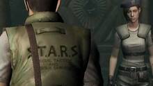 Imagen 112 de Resident Evil