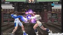 Imagen 13 de Bloody Roar: Primal Fury