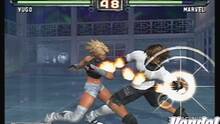 Imagen 10 de Bloody Roar: Primal Fury