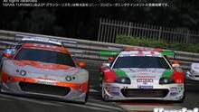 Imagen 28 de GT Concept: Tokyo - Geneva