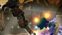 Imagen 149 de Super Smash Bros. Melee