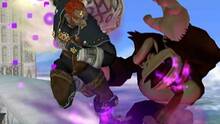 Imagen 148 de Super Smash Bros. Melee
