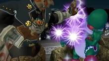 Imagen 147 de Super Smash Bros. Melee