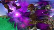 Imagen 146 de Super Smash Bros. Melee