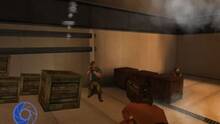 Imagen 2 de 007: Agent Under Fire