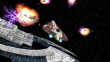 Imagen 19 de Star Wars: Jedi Starfighter