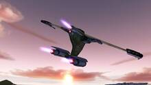 Imagen 14 de Star Wars: Jedi Starfighter