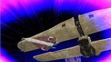 Imagen 13 de Star Wars: Jedi Starfighter