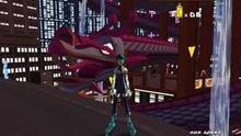 Imagen 34 de Jet Set Radio Future