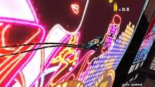 Imagen 33 de Jet Set Radio Future