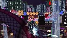 Imagen 32 de Jet Set Radio Future