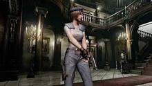 Imagen 97 de Resident Evil