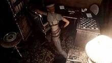 Imagen 85 de Resident Evil
