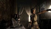 Imagen 84 de Resident Evil