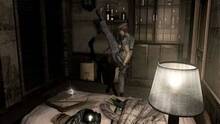Imagen 83 de Resident Evil