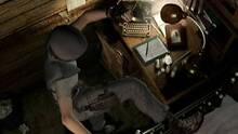 Imagen 82 de Resident Evil