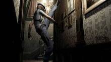 Imagen 81 de Resident Evil