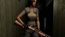 Imagen 93 de Resident Evil